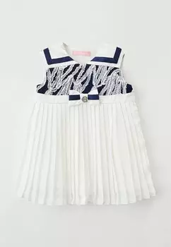 Платье Choupette