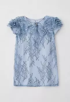 Платье Choupette