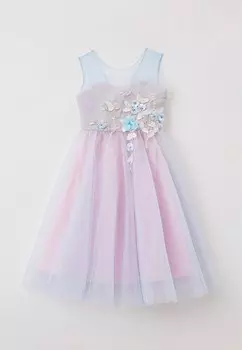 Платье Choupette