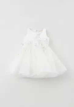 Платье Choupette