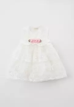 Платье Choupette