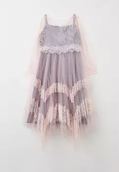 Платье Choupette