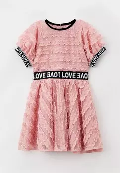 Платье Choupette