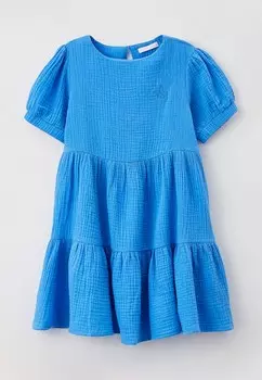 Платье Choupette