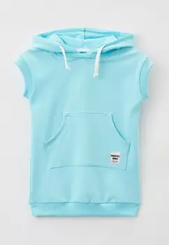 Платье Choupette