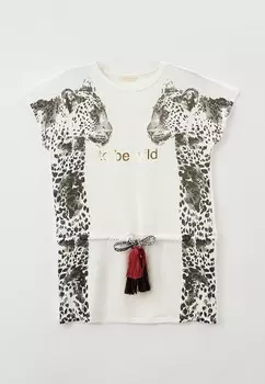 Платье Choupette