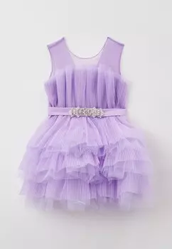 Платье Choupette