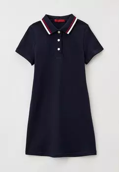 Платье Choupette