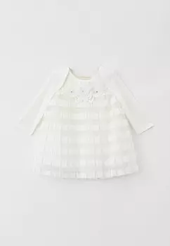 Платье Choupette