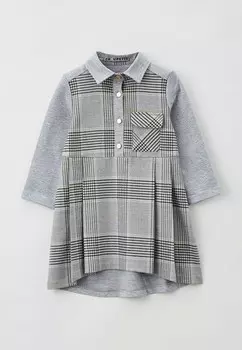 Платье Choupette