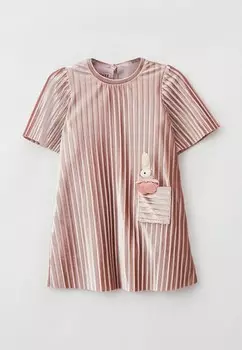 Платье Choupette