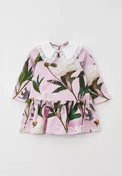 Платье Choupette