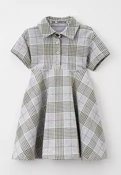 Платье Choupette