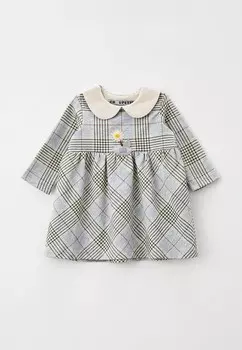 Платье Choupette