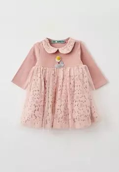 Платье Choupette