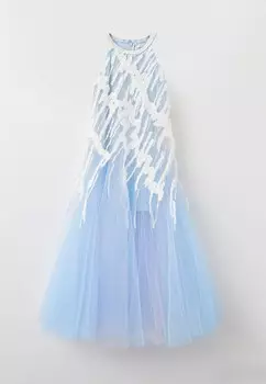 Платье Choupette