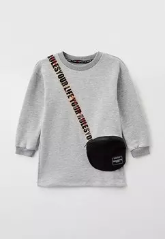 Платье Choupette