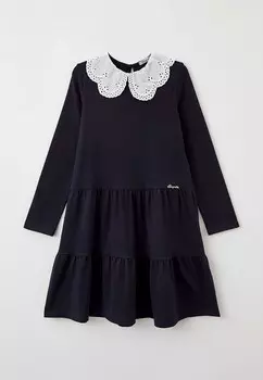 Платье Choupette