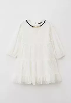 Платье Choupette