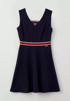 Платье Choupette