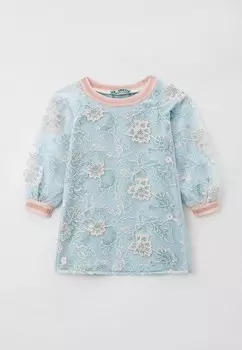 Платье Choupette