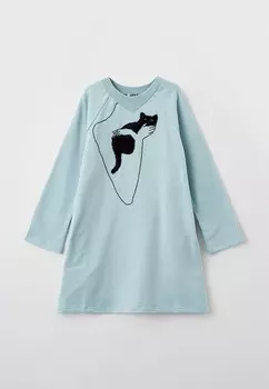 Платье Choupette