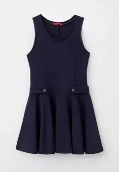 Платье Choupette