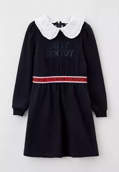 Платье Choupette