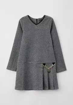 Платье Choupette