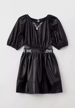 Платье Choupette