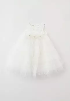 Платье Choupette