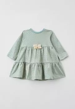 Платье Choupette