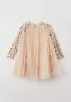 Платье Choupette