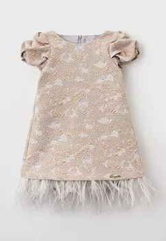 Платье Choupette