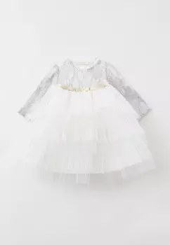 Платье Choupette