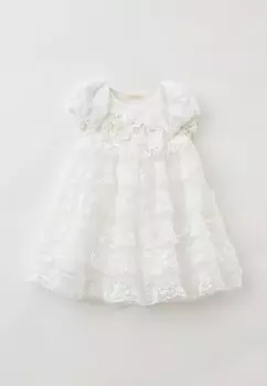 Платье Choupette