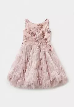 Платье Choupette