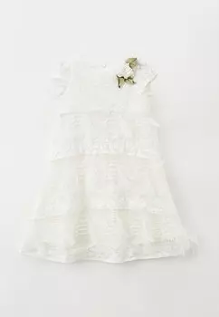 Платье Choupette