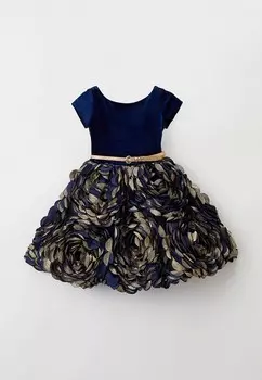 Платье Choupette