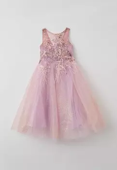 Платье Choupette