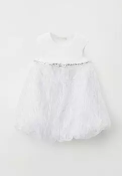 Платье Choupette