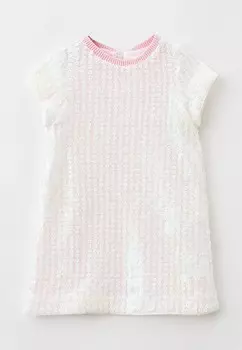 Платье Choupette