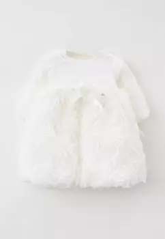 Платье Choupette