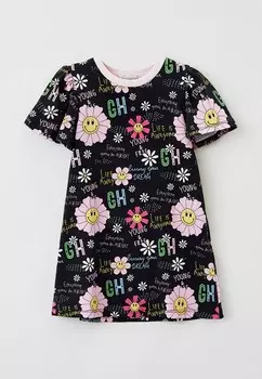 Платье Choupette