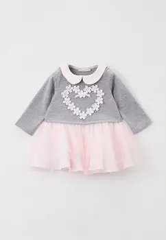 Платье Choupette