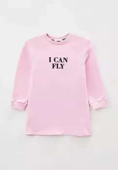 Платье Choupette