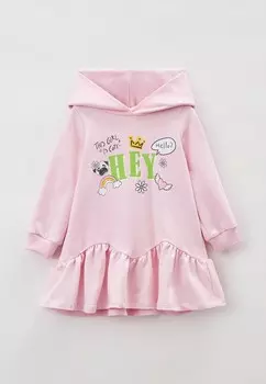 Платье Choupette