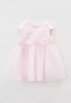 Платье Choupette