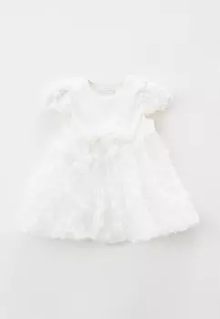 Платье Choupette