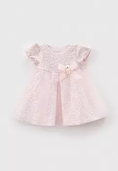 Платье Choupette